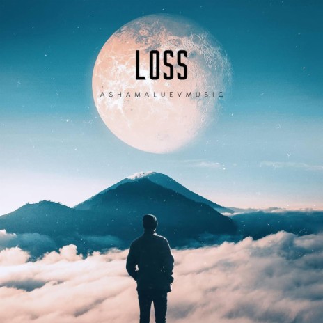 Loss | Boomplay Music