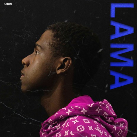 Lama | Boomplay Music