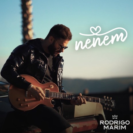 Neném | Boomplay Music