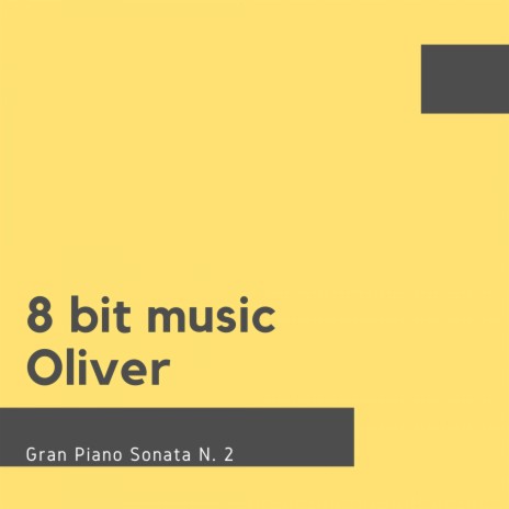 Sonata for Piano 4 Hands No. 2 in F Minor, Op. 22: II. Minuetto: Finale Allegro espressivo