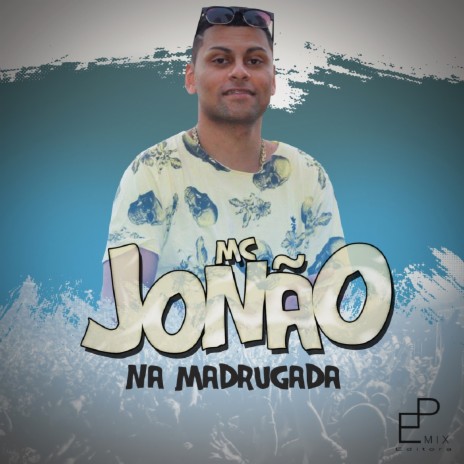 Na Madrugada | Boomplay Music