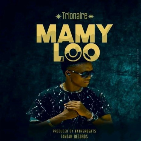 Mamy Loo | Boomplay Music