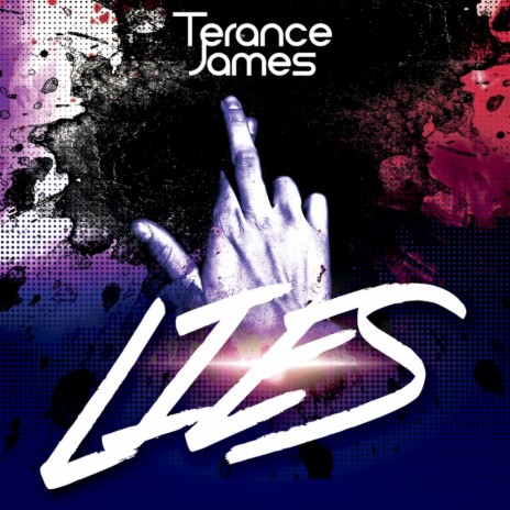 Lies (Original Mix)