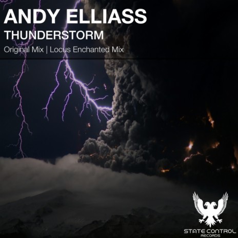 Thunderstorm (Original Mix)