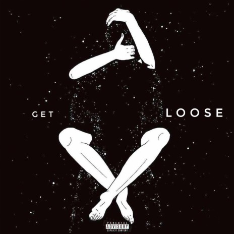 Loose ft. $teiya & KANJII 🅴 | Boomplay Music