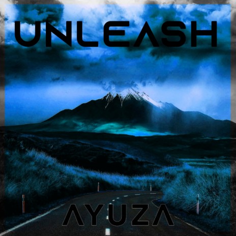 Unleash | Boomplay Music