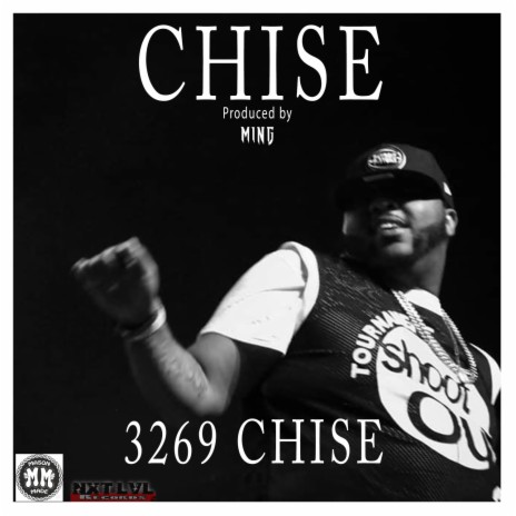 CHISE | Boomplay Music