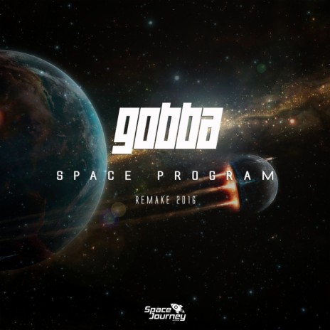 Space Program (Remake 2016) | Boomplay Music