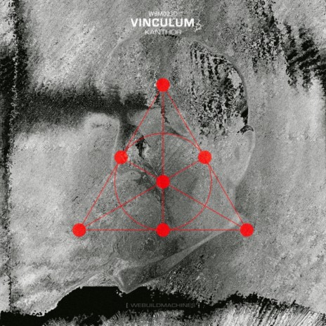 Vinculum (Original Mix)