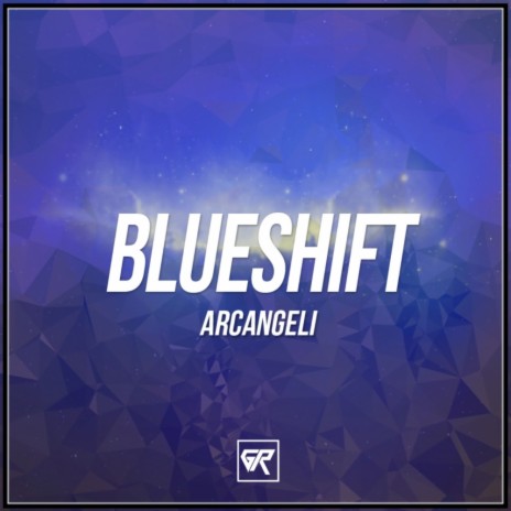 Blueshift (Original Mix)