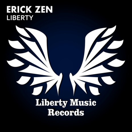 Liberty (Original Mix) | Boomplay Music