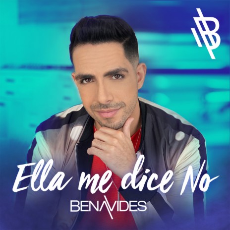 Ella Me Dice No | Boomplay Music