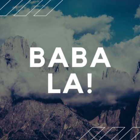 Babala! ft. Dj Fernando | Boomplay Music