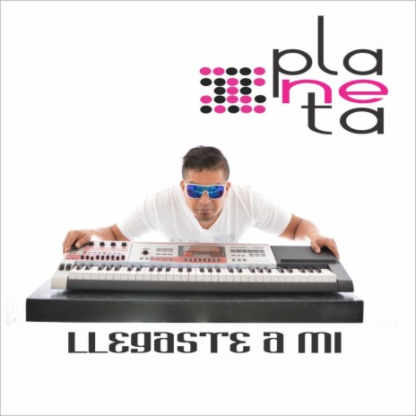 Llegaste a Mi | Boomplay Music