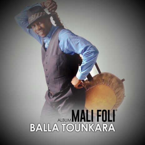 Flen Koloni Balani | Boomplay Music
