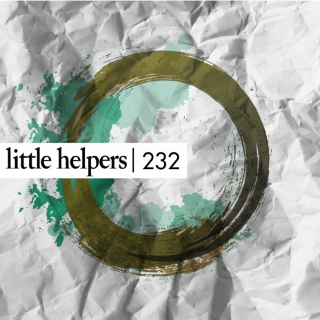 Little Helper 232-1 (Original Mix)