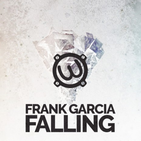 Falling (Original Mix)