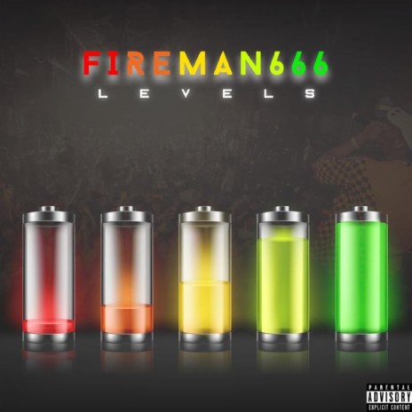 Levels | Boomplay Music