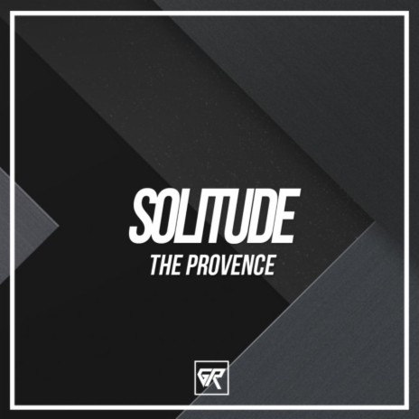 Solitude (Original Mix)