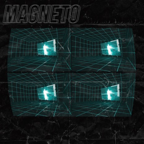 Magneto | Boomplay Music