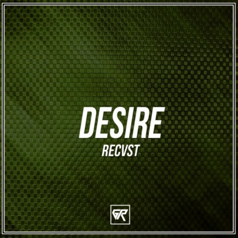 Desire (Original Mix)