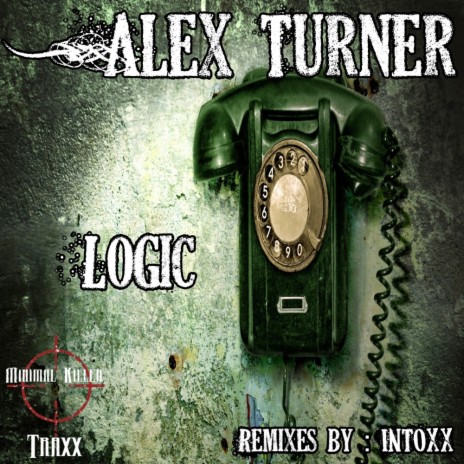 Logic (Original Mix) | Boomplay Music