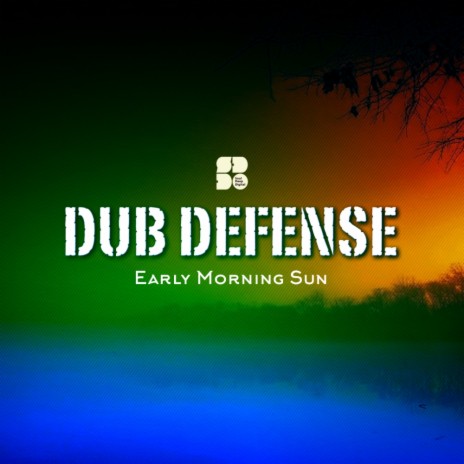 Early Morning Sun (Original Mix)