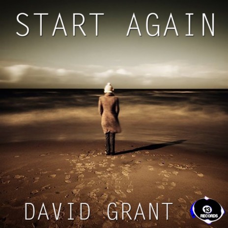 Start Again (Graeme Vass Remix)