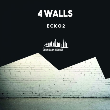 4 Walls (Original Mix) | Boomplay Music