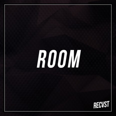 Room (Original Mix)