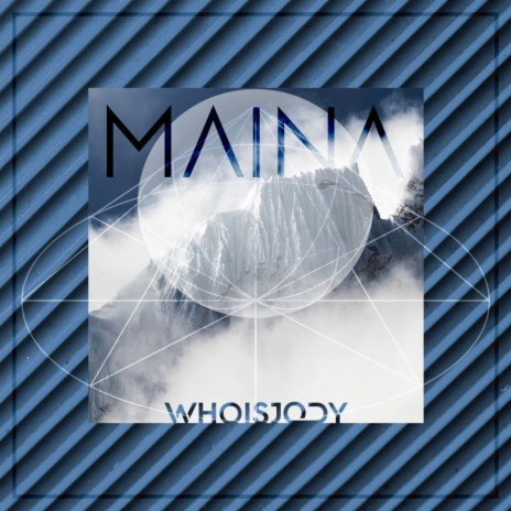 Maina (Original Mix) | Boomplay Music