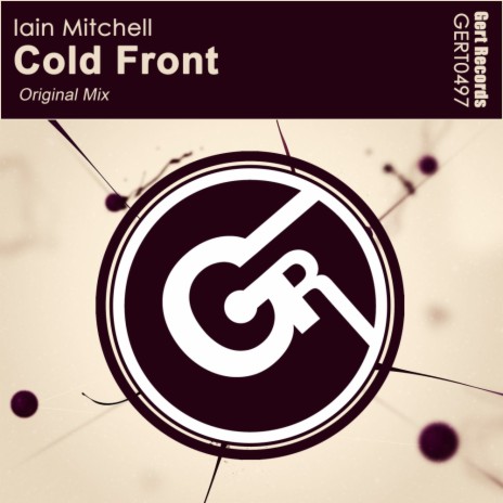 Cold Front (Original Mix)