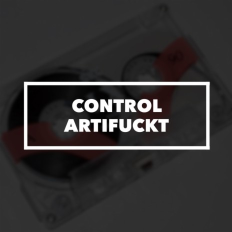 Control (What A Mix)