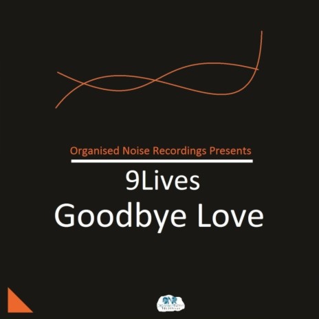Goodbye Love (Original Mix) | Boomplay Music