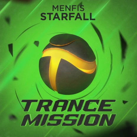 Starfall (Radio Edit)