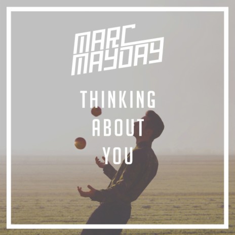 Thinking About You (Extended) | Boomplay Music