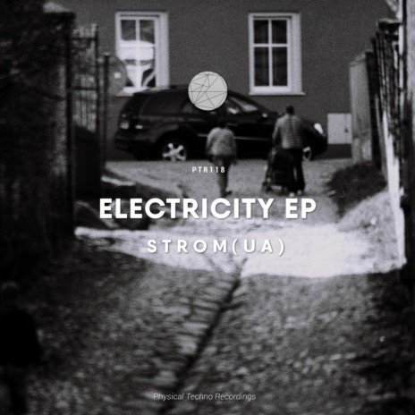 Electricity (Original Mix)