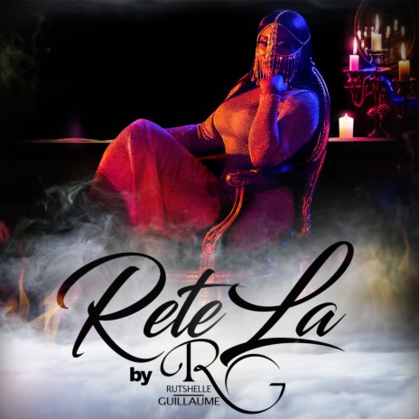 Rete La | Boomplay Music