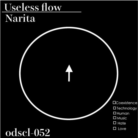 Useless Flow (Original Mix) | Boomplay Music