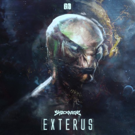Exterus (Original Mix) | Boomplay Music