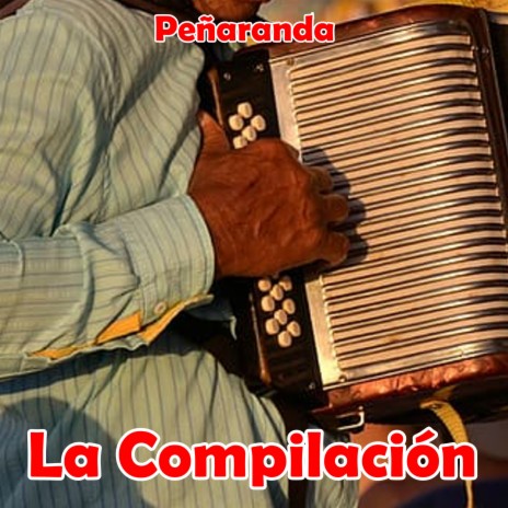 La Popa de Cartagena | Boomplay Music