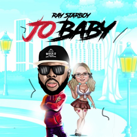 Jo Baby | Boomplay Music