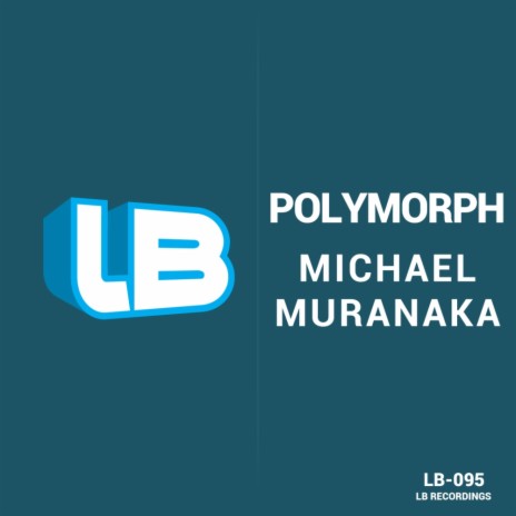 Polymorph (Original Mix)