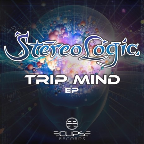 Audio Logic (Original Mix) ft. Audiomethod