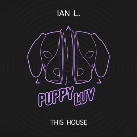 This House (Original Mix) | Boomplay Music