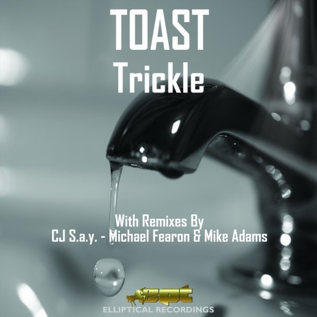 Trickle (Michael Fearon Remix)