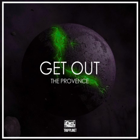 Get Out (Original Mix)