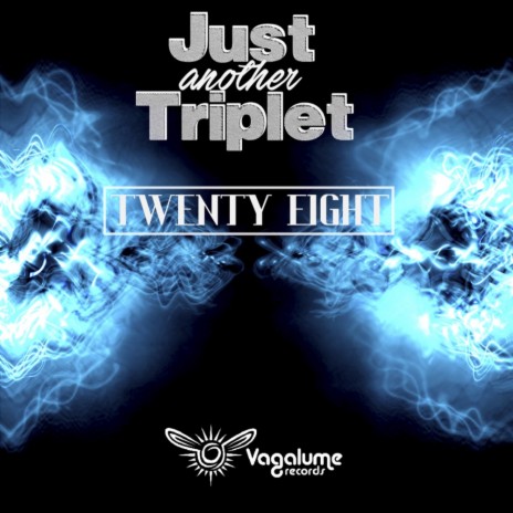 Just Another Triplet (Original Mix) | Boomplay Music