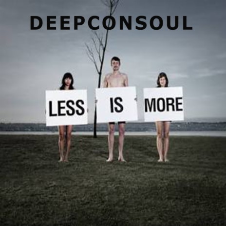 330ml (Deepconsoul Visited Mix) ft. Godfrey