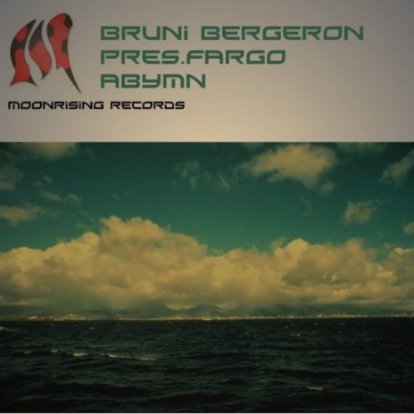 Abymn (Original Mix) ft. Fargo | Boomplay Music